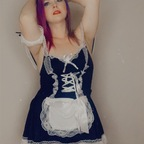 Onlyfans leak amberlynnrose2010 

 profile picture