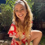 ambermariexoxo OnlyFans Leak 

 profile picture