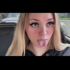 Free access to ambermoorexxx Leaked OnlyFans 

 profile picture