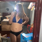 ambernadia (Amber 🥰) free OnlyFans Leaked Pictures & Videos 

 profile picture