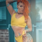 Free access to (amberphoenixfox) Leak OnlyFans 

 profile picture