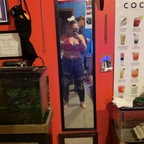 amberrain36 OnlyFans Leaked 

 profile picture