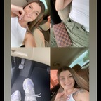 Free access to (amberrfignerr) Leak OnlyFans 

 profile picture