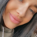 Download amberrleeeass OnlyFans content for free 

 profile picture