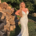 amberrose69 (Amber Rose) OnlyFans content 

 profile picture