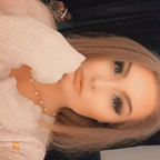 Download amberteenybaby OnlyFans content for free 

 profile picture