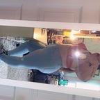 Free access to (@ambertheag92) Leak OnlyFans 

 profile picture