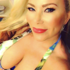 Download amberwaves OnlyFans content for free 

 profile picture