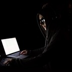 ambitiousandsexy (Ambitious Dreamer) free OnlyFans Leaked Content 

 profile picture