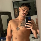 Download ambrose_suave OnlyFans videos and photos for free 

 profile picture
