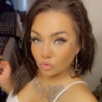 ambrosiabunny2389 (AmbrosiaBunny) free OnlyFans content 

 profile picture