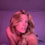 Amber @amburgerr Leaks OnlyFans 

 profile picture
