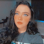 Onlyfans leaked ambyrleaa 

 profile picture