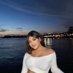 ameena (Ameena) OnlyFans Leaked Pictures and Videos 

 profile picture