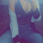 Download ameilasmith23 OnlyFans leaks for free 

 profile picture