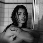 Onlyfans leaked ameixa_lopez 

 profile picture