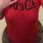 amelia.sub OnlyFans Leak 

 profile picture