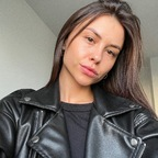 Onlyfans leaked amelia_holmes 

 profile picture