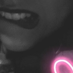 Free access to ameliab13 Leaked OnlyFans 

 profile picture