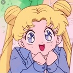amelia (ameliablackandblue) Leak OnlyFans 

 profile picture