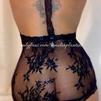 ameliapantiesxxx OnlyFans Leaked Photos and Videos 

 profile picture