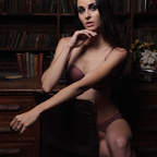 Download ameliarosemodeling OnlyFans content for free 

 profile picture