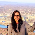 amelias.toes OnlyFans Leaked 

 profile picture