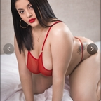 ameliavallejo777 OnlyFans Leaks 

 profile picture