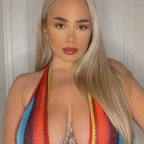 Download ameliiiax OnlyFans leaks for free 

 profile picture