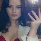 ameriaxo (Ameria) OnlyFans Leaked Videos and Pictures 

 profile picture