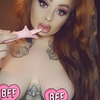 Onlyfans leak ames68012 

 profile picture