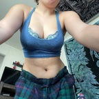 Onlyfans leak amesattacks 

 profile picture