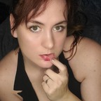 Onlyfans leak amethyst620 

 profile picture