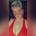 Onlyfans leaked amethystbaby_98 

 profile picture