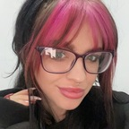amethystlros1 OnlyFans Leaked Photos and Videos 

 profile picture