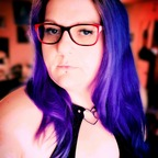 amethystpearlx OnlyFans Leaked 

 profile picture