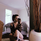 ✨ TATTOOED AUSSIE BABE • FREE SUB 💋 (@amethystrayefree) Leak OnlyFans 

 profile picture