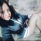 Brittney @amethystrose420 Leak OnlyFans 

 profile picture