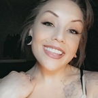 amfkate (Aimee) free OnlyFans Leaked Pictures and Videos 

 profile picture