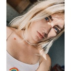 Free access to ami_dari Leaked OnlyFans 

 profile picture