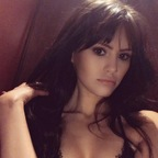 Onlyfans leak amiannavip 

 profile picture