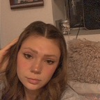 Download amibaby220 OnlyFans content for free 

 profile picture