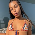 Onlyfans leaked amibuexo 

 profile picture