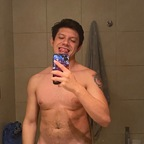 amilcarmedinat OnlyFans Leaked 

 profile picture