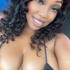 Amilli @amilli_monroe Leak OnlyFans 

 profile picture