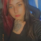 Onlyfans leak aminahunter 

 profile picture