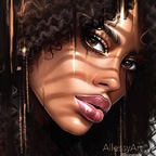 Download aminawolf OnlyFans content for free 

 profile picture