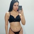 amirag OnlyFans Leaks 

 profile picture