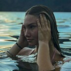 Free access to amiralia Leaks OnlyFans 

 profile picture