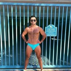 Download amirpounding4free OnlyFans videos and photos for free 

 profile picture